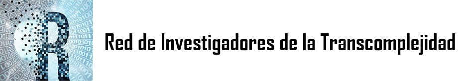 Red de Investigadores de la Transcomplejidad